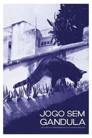 Jogo sem Gandula