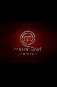 Masterchef Pakistan
