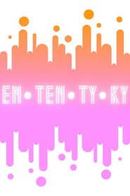 Ententýky