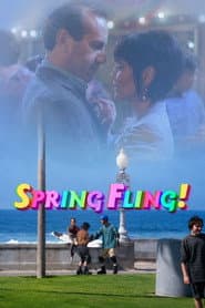 Spring Fling!