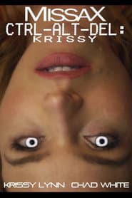 CTRL-ALT-DEL: Krissy