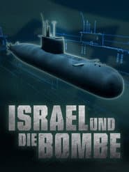 Israel's Bomb: A Radioactive Taboo