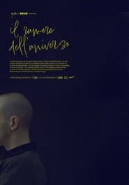 Il rumore dell'universo