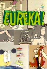 Eureka!
