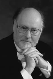 John Williams: The Seventh Symphony