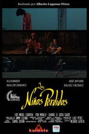 Los Niños Perdidos