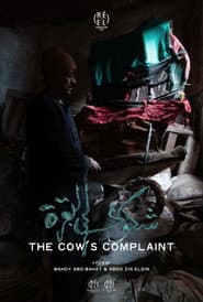 The Cow's Complaint