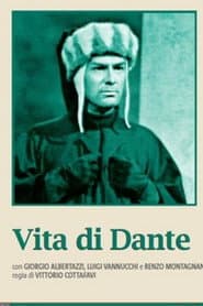Vita di Dante