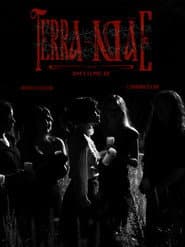 Terra-Mãe