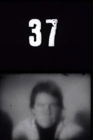 Fluxfilm No. 37