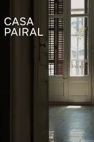Casa pairal