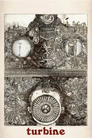 Turbine