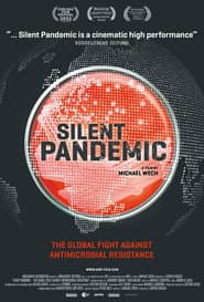 Silent Pandemic