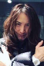 Eizo Sakamoto