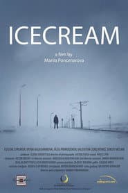 Icecream