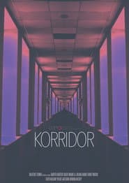 Korridor