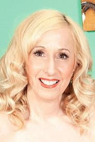 Jackie Pierson