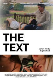 The Text