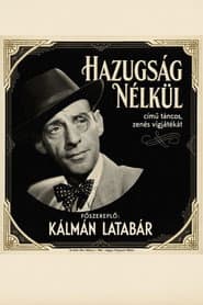 Hazugság nélkül