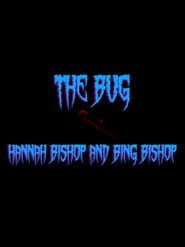 The Bug