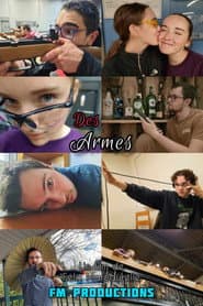 Des Armes