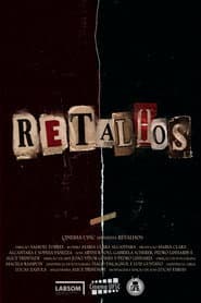 Retalhos