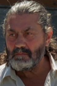Giuseppe D'Aloja