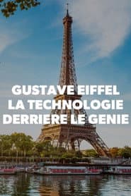 Eiffel's Megastructures