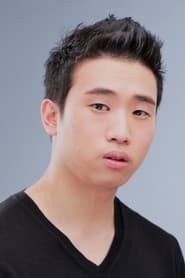Park Joon-Soo