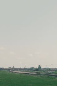 La Visite