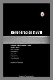 Regeneration