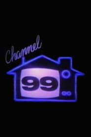 Channel 99