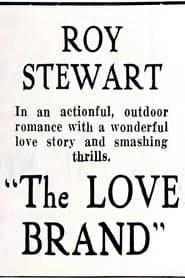The Love Brand