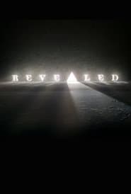 Revealed