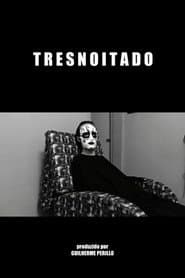 Tresnoitado