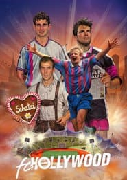 FC Hollywood