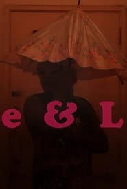 Loïe and Lucy
