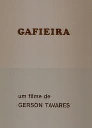 Gafieira