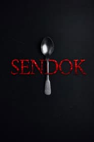 Sendok