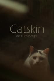 Catskin