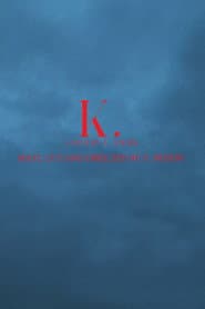 K .