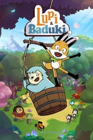 Lupi & Baduki