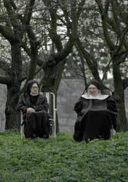 The Sisters