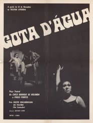 Gota D'Água