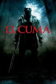 Friday the 13th