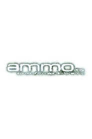 ammo 2051