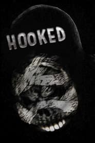 Hooked