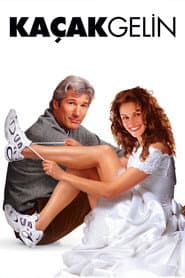 Runaway Bride