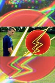 The Flash - A New Beginning