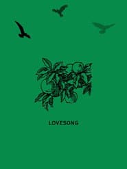 Lovesong